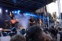 Thumbs/tn_Keltfest 2018 206.jpg